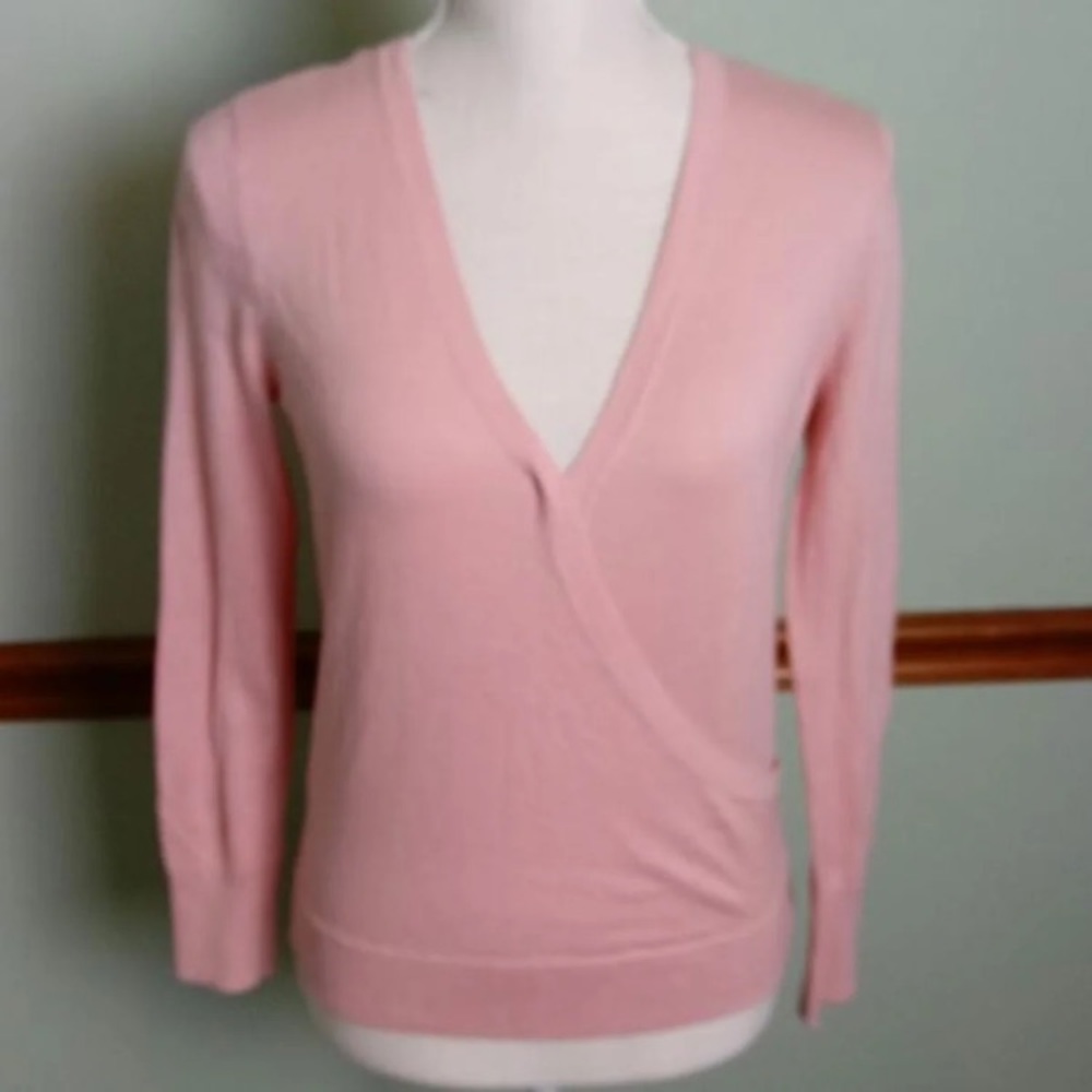 Halogen Petite NWT